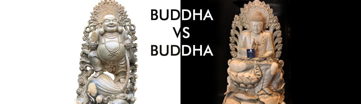 Blog - Duddha Difference Feature