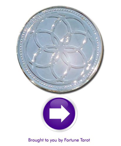 Coin Link to Reading
