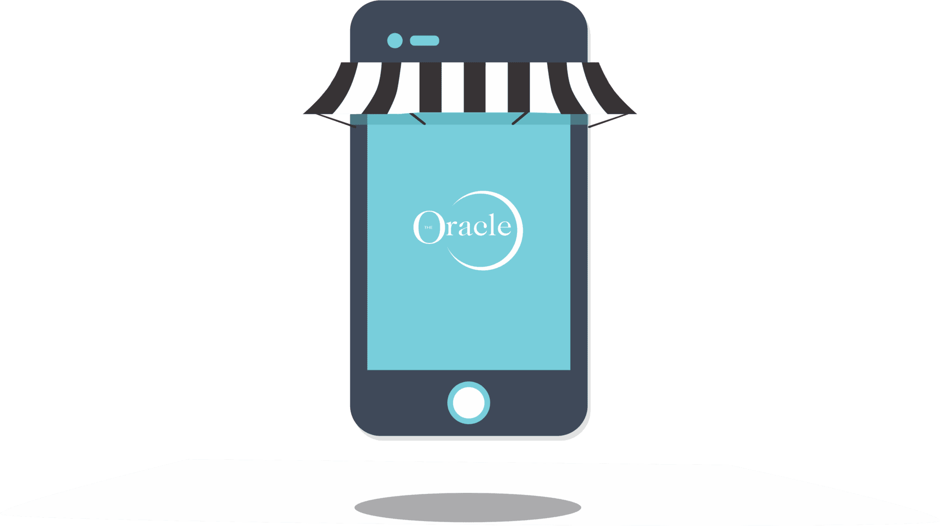 Returns | The Oracle