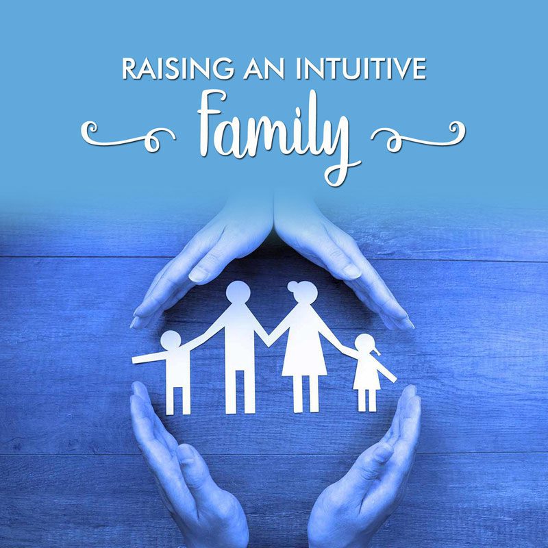 Intuitive Family